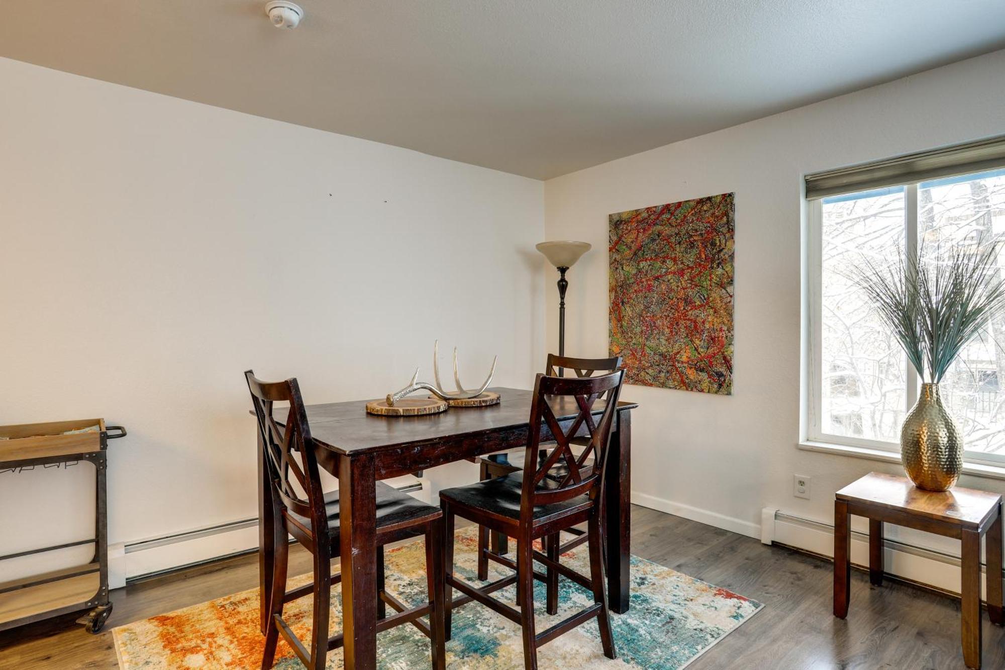 Waterfront Apt, Walk To Town And Coastal Trail! Anchorage Extérieur photo